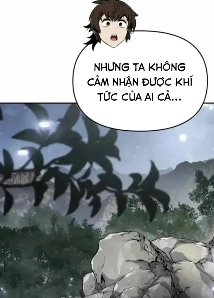 Chuyên Gia Côn Trùng tại Đường Gia Tứ Xuyên Chapter 65 - 79