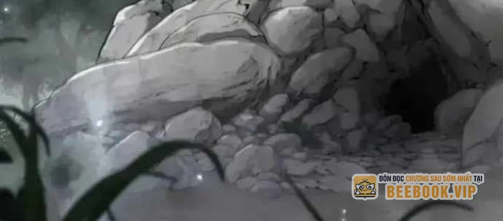 Chuyên Gia Côn Trùng tại Đường Gia Tứ Xuyên Chapter 65 - 80