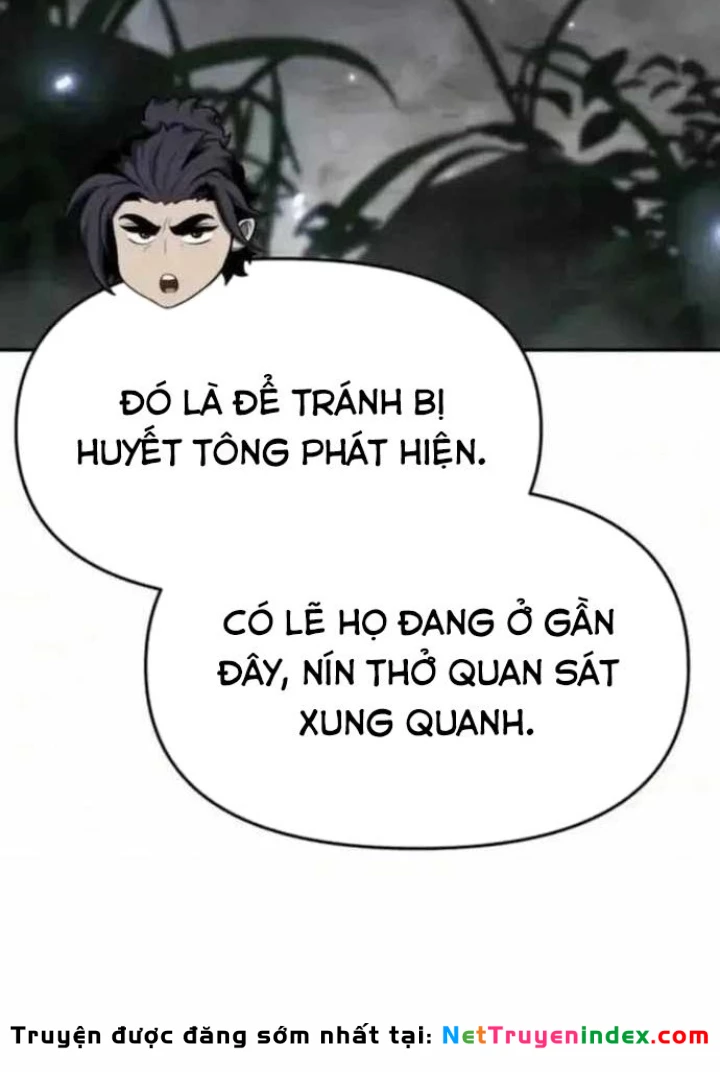 Chuyên Gia Côn Trùng tại Đường Gia Tứ Xuyên Chapter 65 - 81