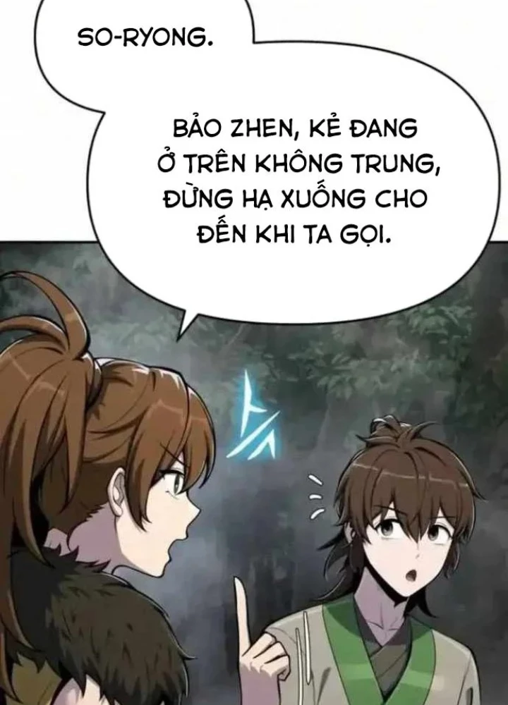 Chuyên Gia Côn Trùng tại Đường Gia Tứ Xuyên Chapter 65 - 83