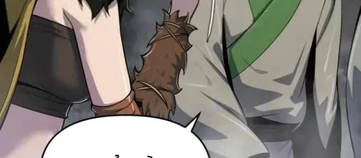 Chuyên Gia Côn Trùng tại Đường Gia Tứ Xuyên Chapter 65 - 84