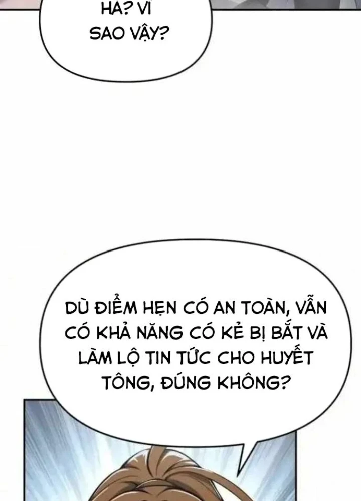 Chuyên Gia Côn Trùng tại Đường Gia Tứ Xuyên Chapter 65 - 85