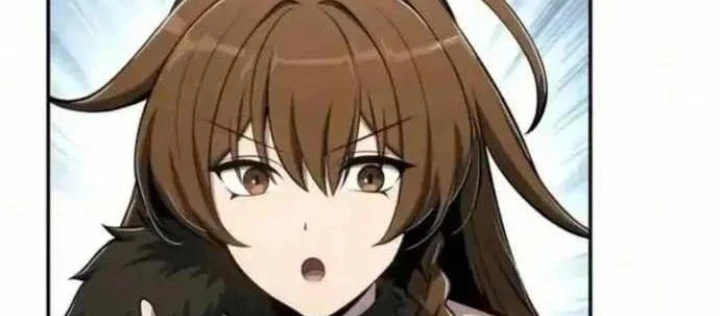 Chuyên Gia Côn Trùng tại Đường Gia Tứ Xuyên Chapter 65 - 86