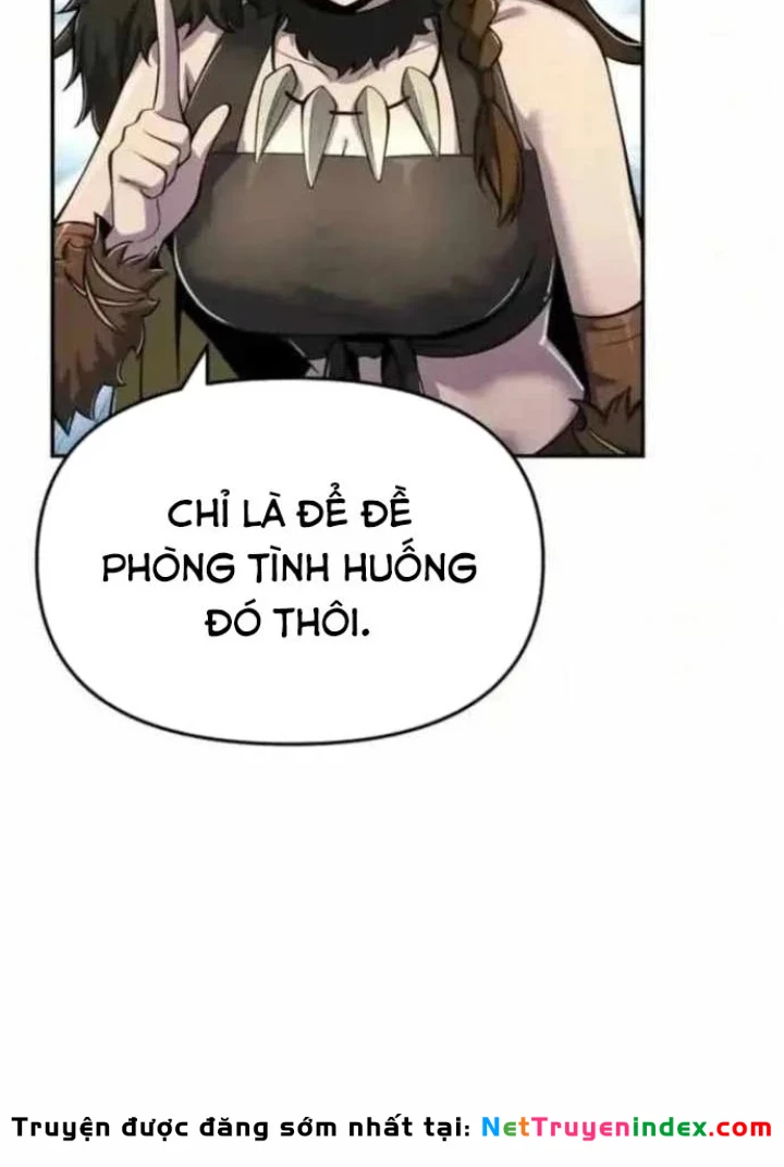 Chuyên Gia Côn Trùng tại Đường Gia Tứ Xuyên Chapter 65 - 87