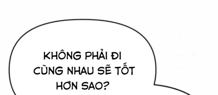 Chuyên Gia Côn Trùng tại Đường Gia Tứ Xuyên Chapter 65 - 88