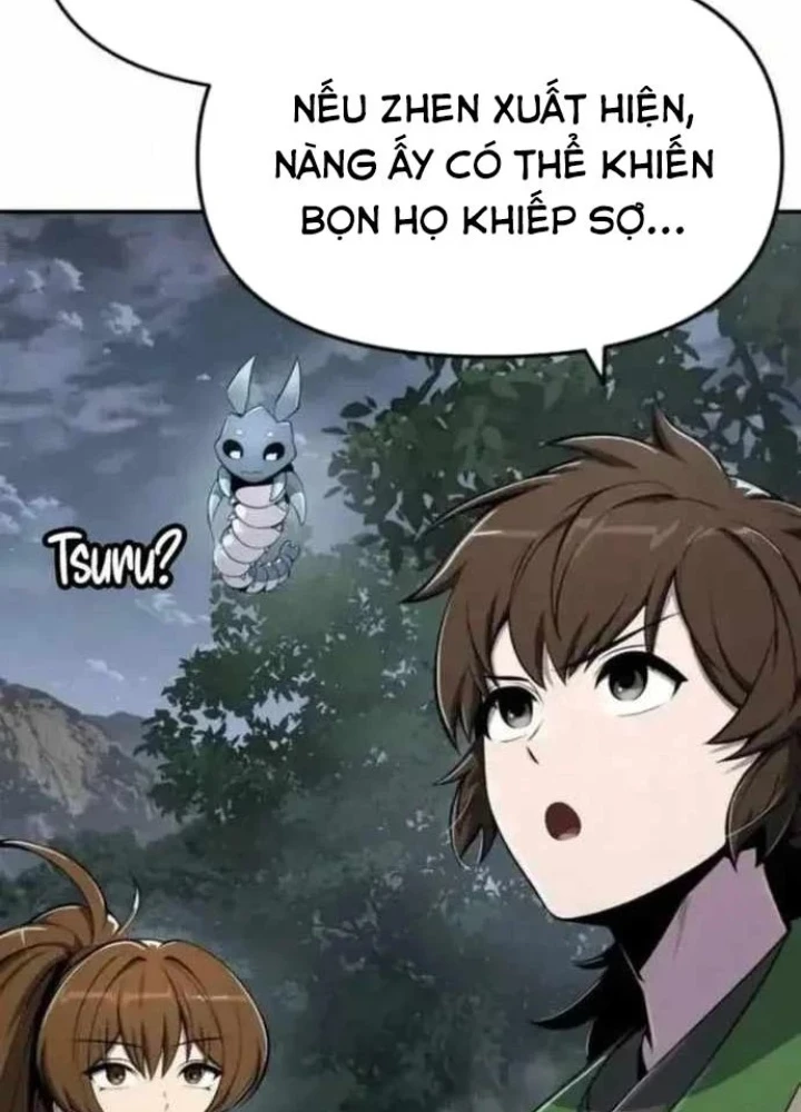 Chuyên Gia Côn Trùng tại Đường Gia Tứ Xuyên Chapter 65 - 89