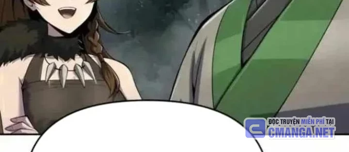 Chuyên Gia Côn Trùng tại Đường Gia Tứ Xuyên Chapter 65 - 90