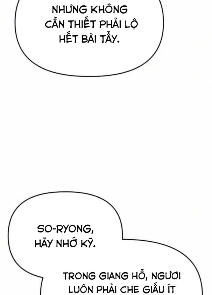 Chuyên Gia Côn Trùng tại Đường Gia Tứ Xuyên Chapter 65 - 91