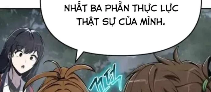 Chuyên Gia Côn Trùng tại Đường Gia Tứ Xuyên Chapter 65 - 92