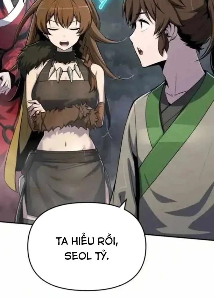 Chuyên Gia Côn Trùng tại Đường Gia Tứ Xuyên Chapter 65 - 93