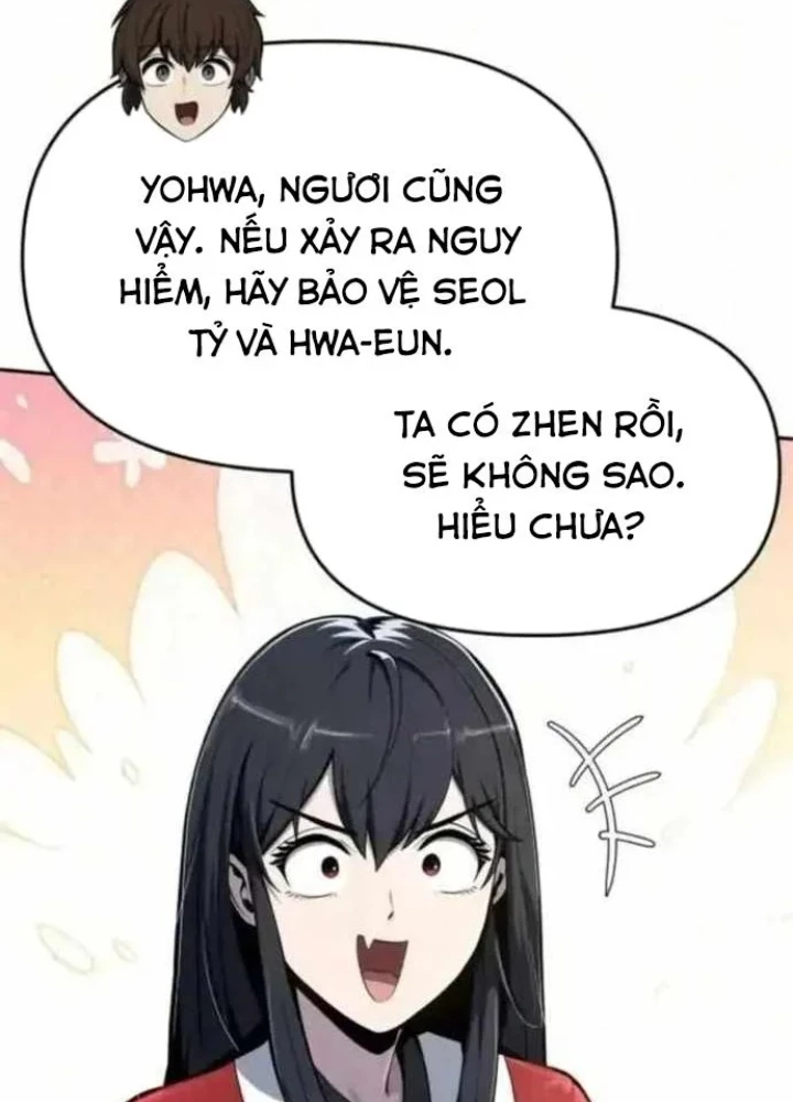 Chuyên Gia Côn Trùng tại Đường Gia Tứ Xuyên Chapter 65 - 95