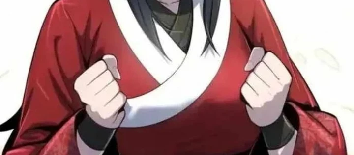 Chuyên Gia Côn Trùng tại Đường Gia Tứ Xuyên Chapter 65 - 96