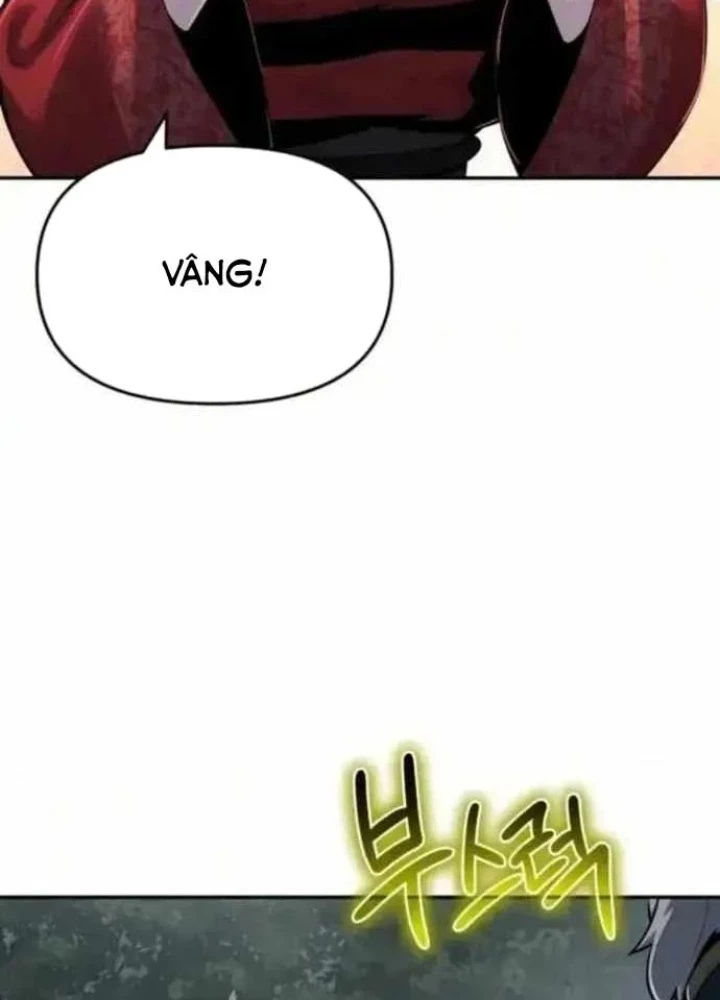 Chuyên Gia Côn Trùng tại Đường Gia Tứ Xuyên Chapter 65 - 97