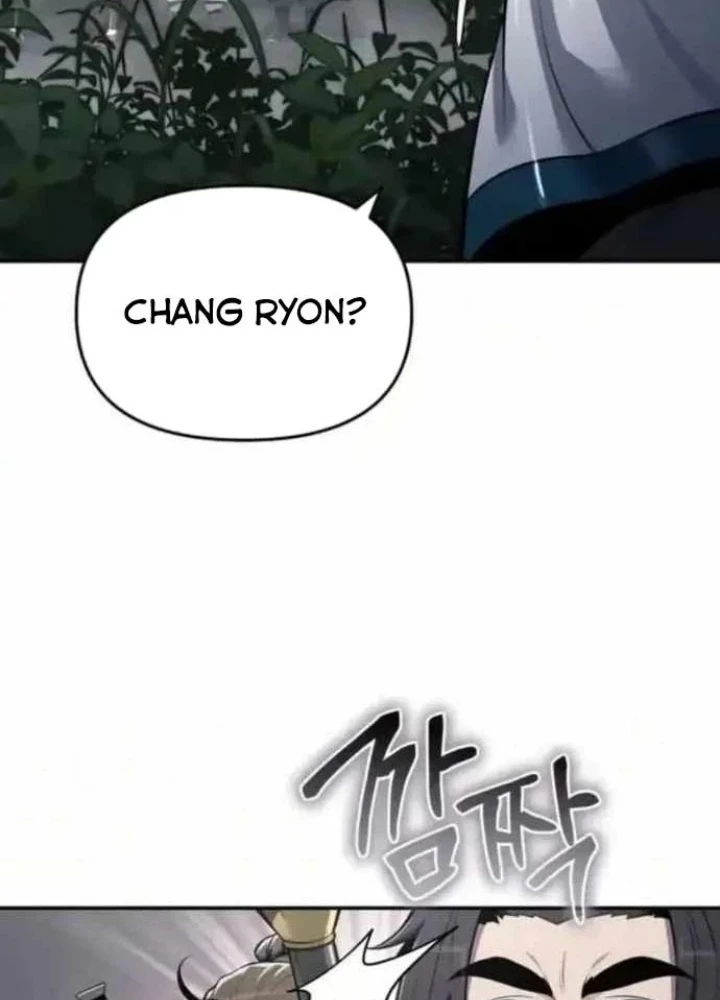 Chuyên Gia Côn Trùng tại Đường Gia Tứ Xuyên Chapter 65 - 99