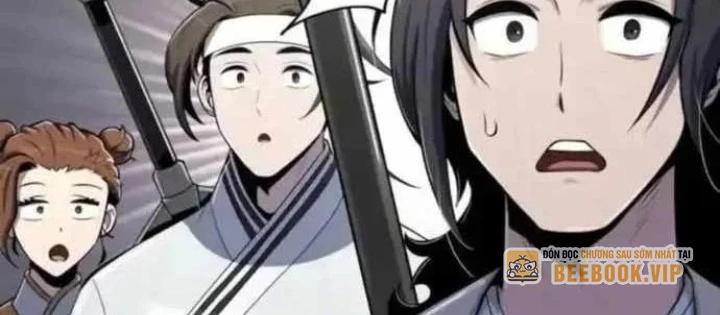 Chuyên Gia Côn Trùng tại Đường Gia Tứ Xuyên Chapter 65 - 100