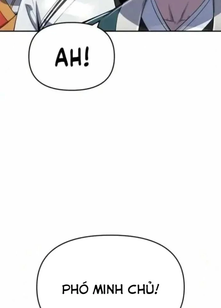 Chuyên Gia Côn Trùng tại Đường Gia Tứ Xuyên Chapter 65 - 101