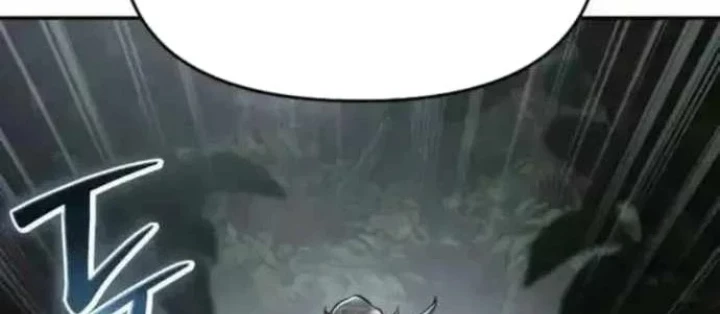 Chuyên Gia Côn Trùng tại Đường Gia Tứ Xuyên Chapter 65 - 102