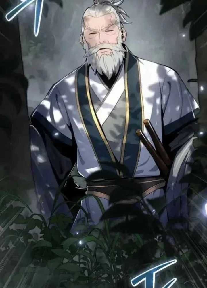 Chuyên Gia Côn Trùng tại Đường Gia Tứ Xuyên Chapter 65 - 103