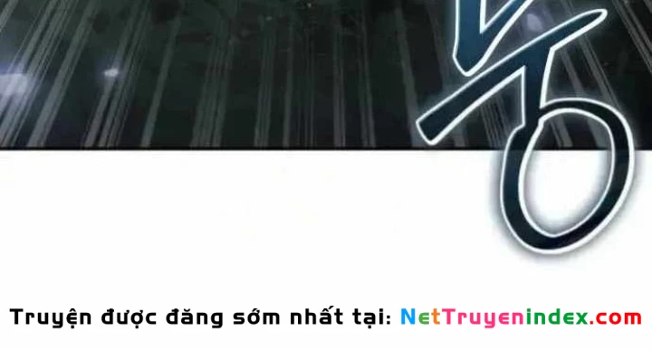 Chuyên Gia Côn Trùng tại Đường Gia Tứ Xuyên Chapter 65 - 104