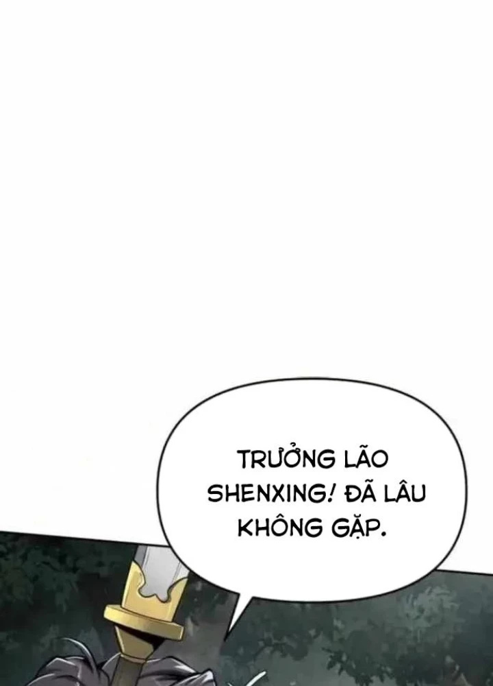Chuyên Gia Côn Trùng tại Đường Gia Tứ Xuyên Chapter 65 - 105