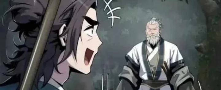 Chuyên Gia Côn Trùng tại Đường Gia Tứ Xuyên Chapter 65 - 106