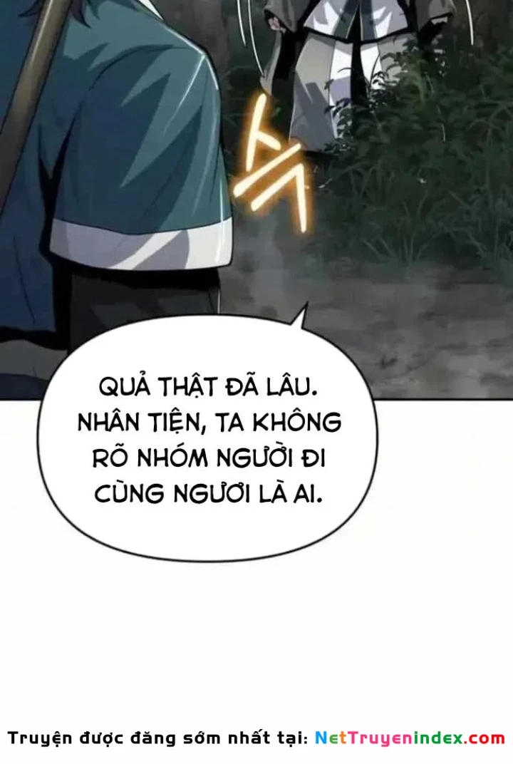 Chuyên Gia Côn Trùng tại Đường Gia Tứ Xuyên Chapter 65 - 107