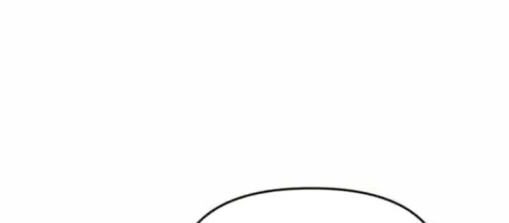 Chuyên Gia Côn Trùng tại Đường Gia Tứ Xuyên Chapter 65 - 108