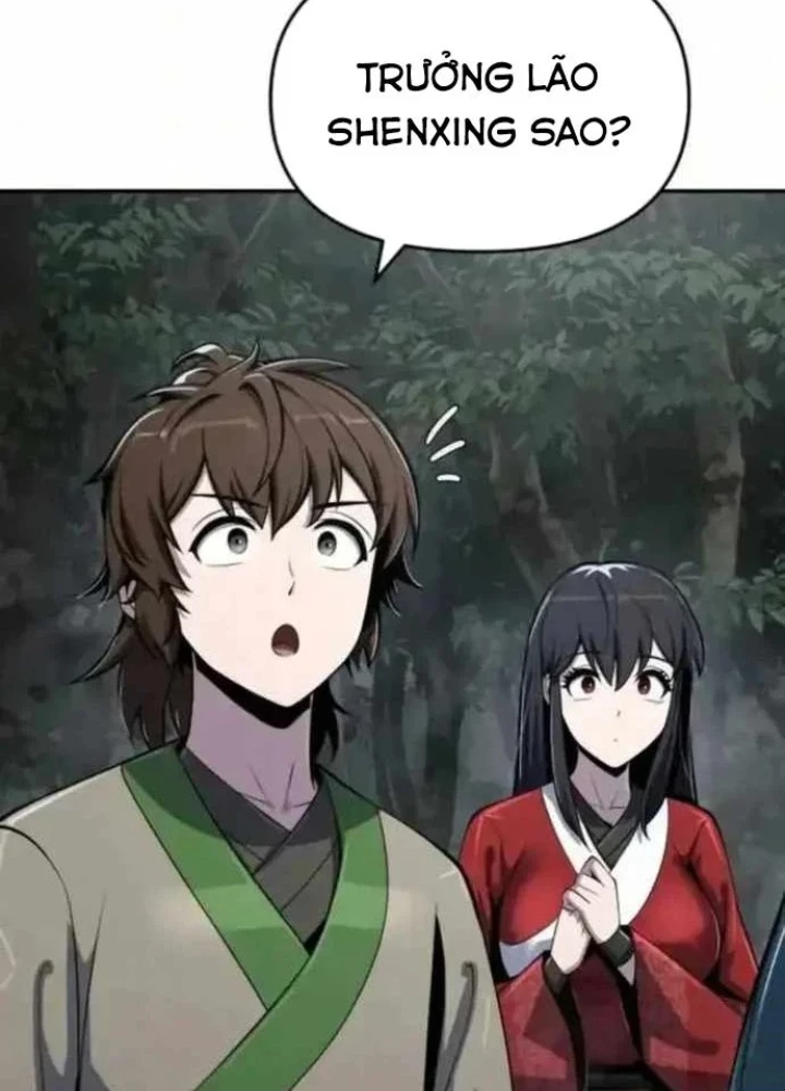 Chuyên Gia Côn Trùng tại Đường Gia Tứ Xuyên Chapter 65 - 109