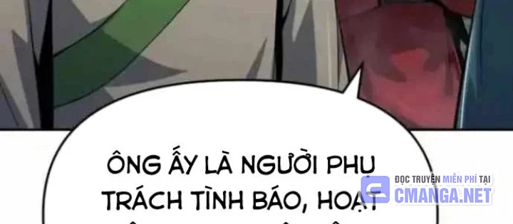 Chuyên Gia Côn Trùng tại Đường Gia Tứ Xuyên Chapter 65 - 110