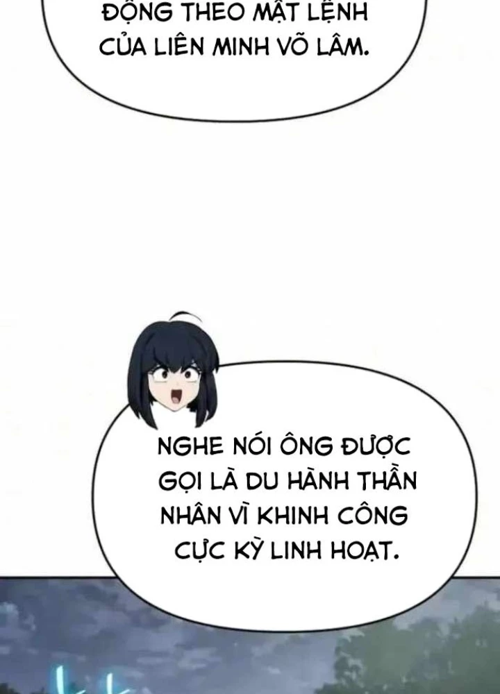 Chuyên Gia Côn Trùng tại Đường Gia Tứ Xuyên Chapter 65 - 111