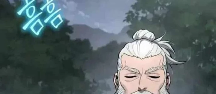 Chuyên Gia Côn Trùng tại Đường Gia Tứ Xuyên Chapter 65 - 112