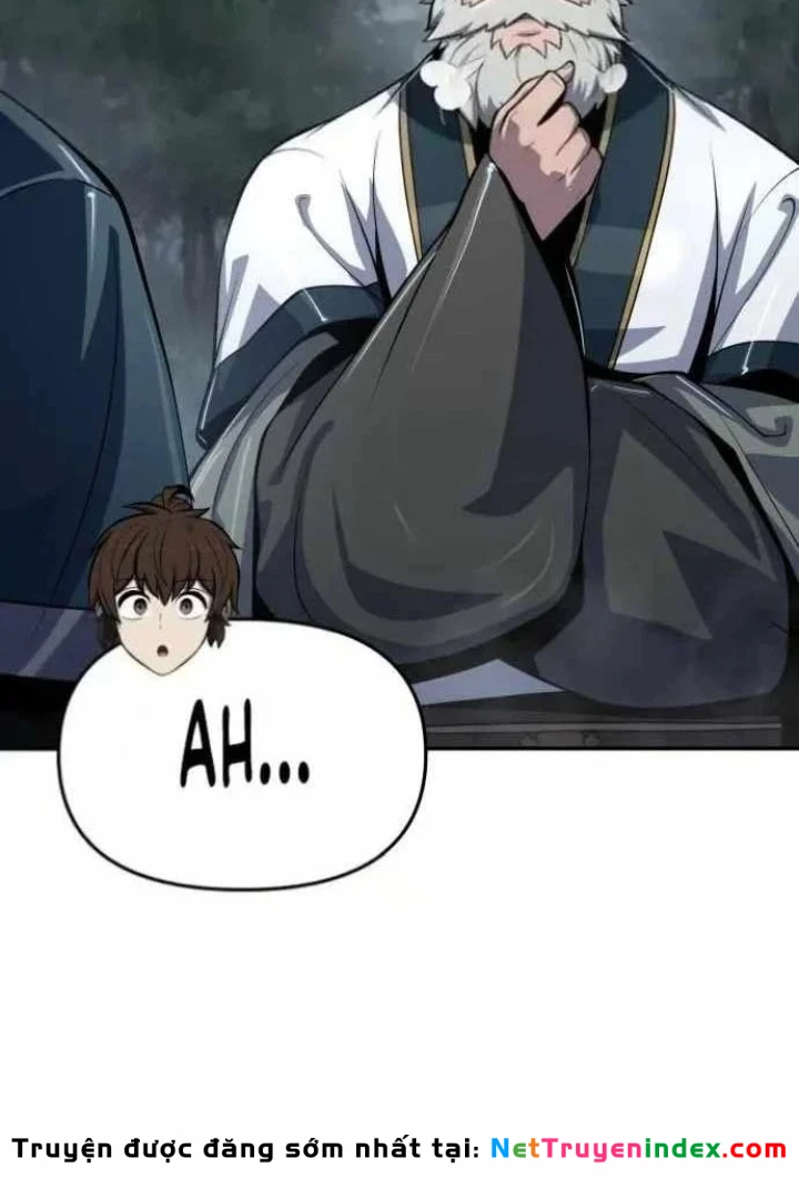 Chuyên Gia Côn Trùng tại Đường Gia Tứ Xuyên Chapter 65 - 113