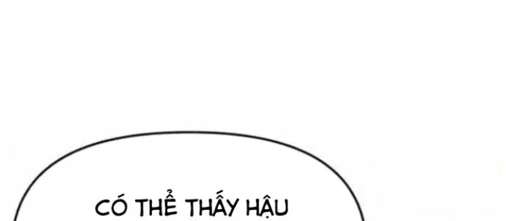 Chuyên Gia Côn Trùng tại Đường Gia Tứ Xuyên Chapter 65 - 114