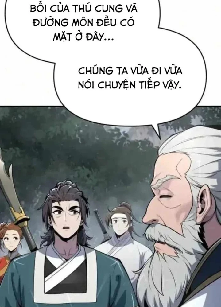 Chuyên Gia Côn Trùng tại Đường Gia Tứ Xuyên Chapter 65 - 115