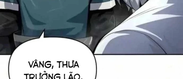 Chuyên Gia Côn Trùng tại Đường Gia Tứ Xuyên Chapter 65 - 116