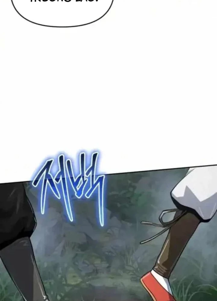 Chuyên Gia Côn Trùng tại Đường Gia Tứ Xuyên Chapter 65 - 117