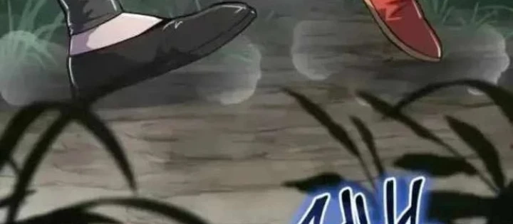 Chuyên Gia Côn Trùng tại Đường Gia Tứ Xuyên Chapter 65 - 118