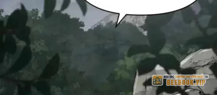 Chuyên Gia Côn Trùng tại Đường Gia Tứ Xuyên Chapter 65 - 120