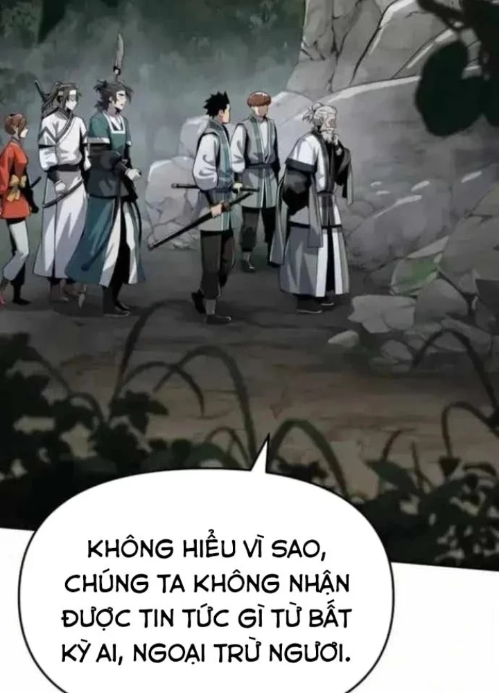 Chuyên Gia Côn Trùng tại Đường Gia Tứ Xuyên Chapter 65 - 121