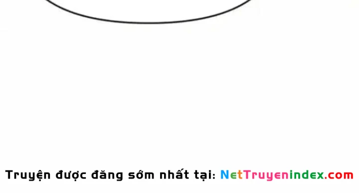 Chuyên Gia Côn Trùng tại Đường Gia Tứ Xuyên Chapter 65 - 122