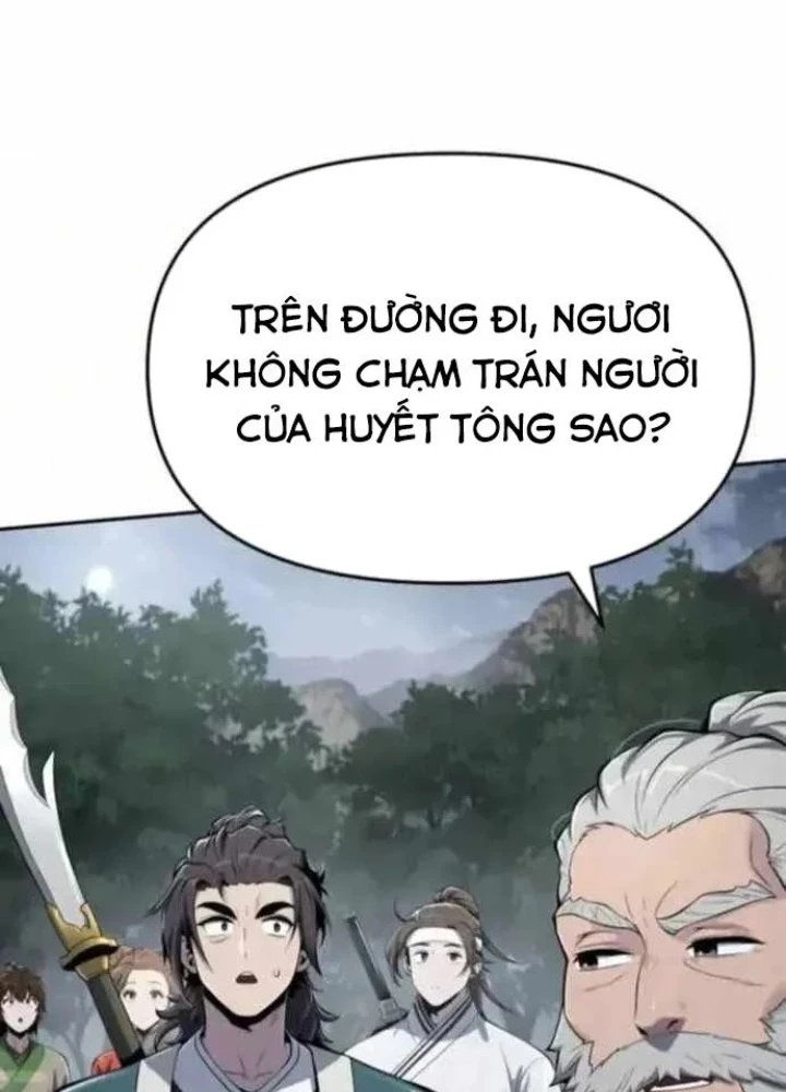 Chuyên Gia Côn Trùng tại Đường Gia Tứ Xuyên Chapter 65 - 123