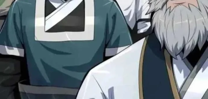 Chuyên Gia Côn Trùng tại Đường Gia Tứ Xuyên Chapter 65 - 124