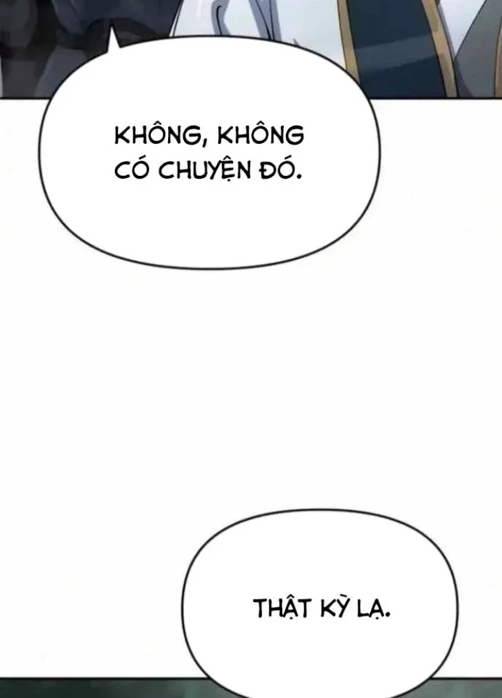 Chuyên Gia Côn Trùng tại Đường Gia Tứ Xuyên Chapter 65 - 125