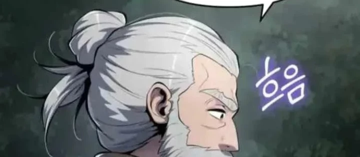 Chuyên Gia Côn Trùng tại Đường Gia Tứ Xuyên Chapter 65 - 126