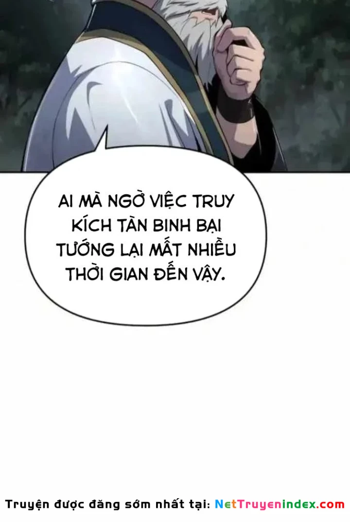 Chuyên Gia Côn Trùng tại Đường Gia Tứ Xuyên Chapter 65 - 127