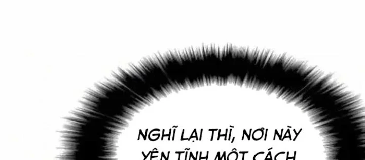 Chuyên Gia Côn Trùng tại Đường Gia Tứ Xuyên Chapter 65 - 128