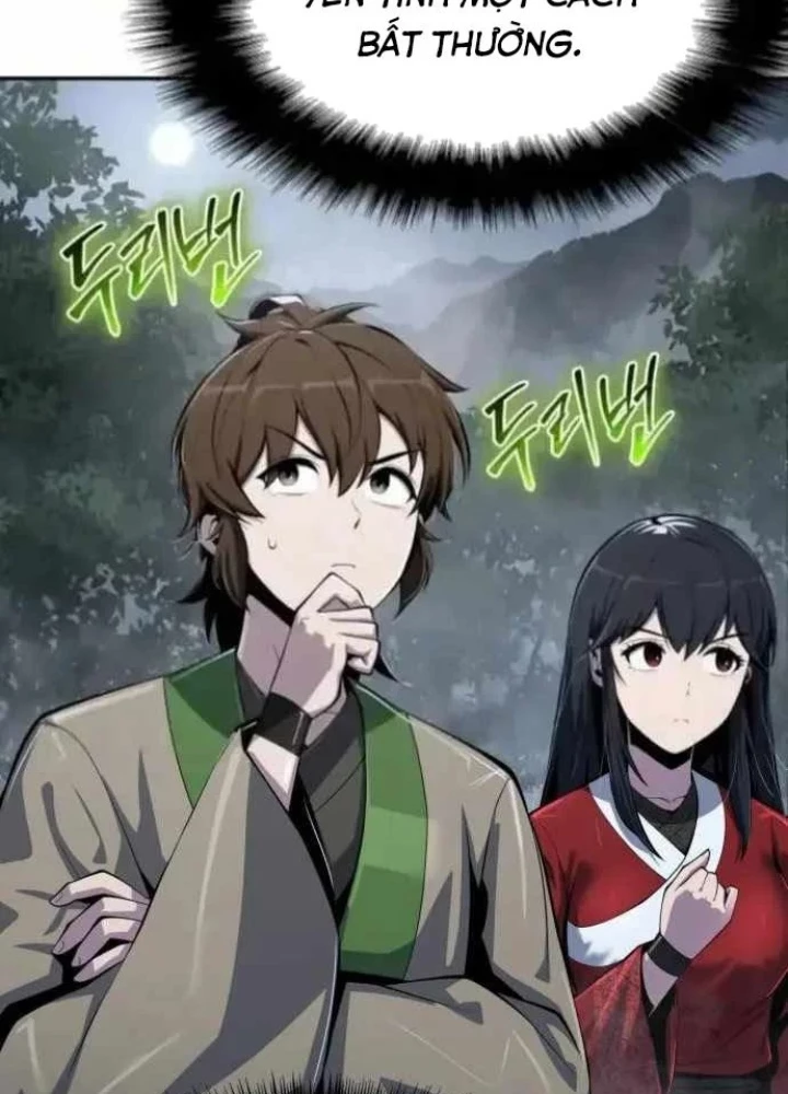 Chuyên Gia Côn Trùng tại Đường Gia Tứ Xuyên Chapter 65 - 129