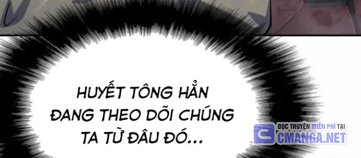Chuyên Gia Côn Trùng tại Đường Gia Tứ Xuyên Chapter 65 - 130