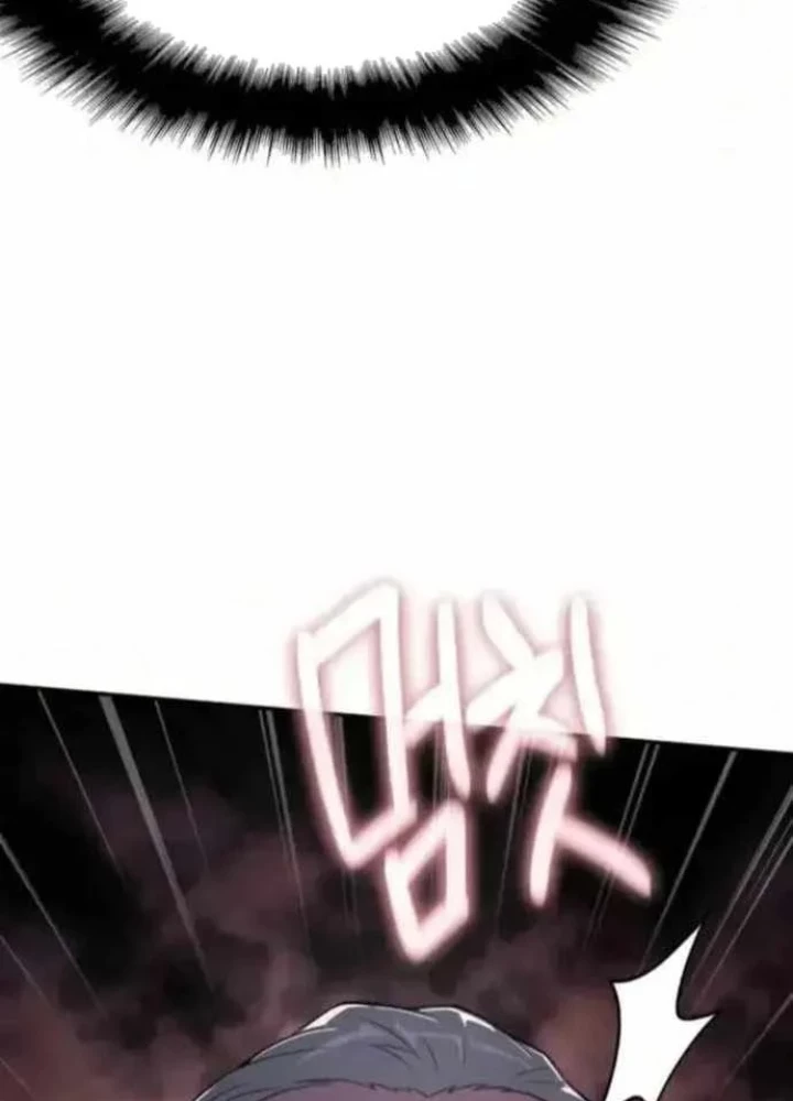 Chuyên Gia Côn Trùng tại Đường Gia Tứ Xuyên Chapter 65 - 131