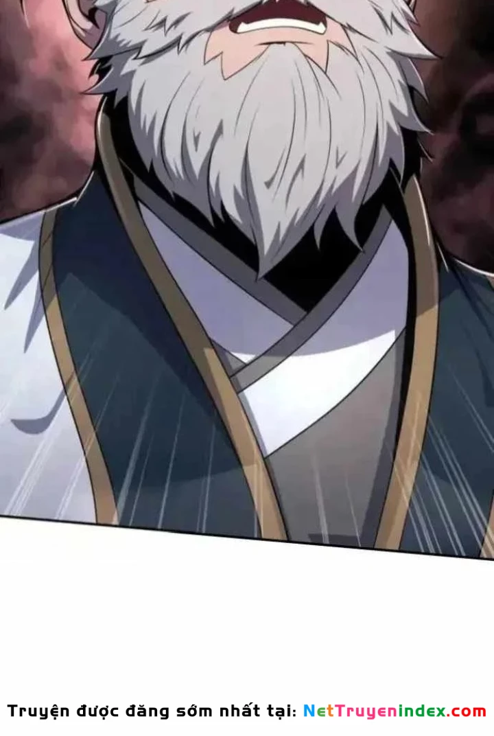 Chuyên Gia Côn Trùng tại Đường Gia Tứ Xuyên Chapter 65 - 133